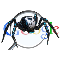 SEO  ECUADOR | Optimización para Motores de Busqueda en Ecuador